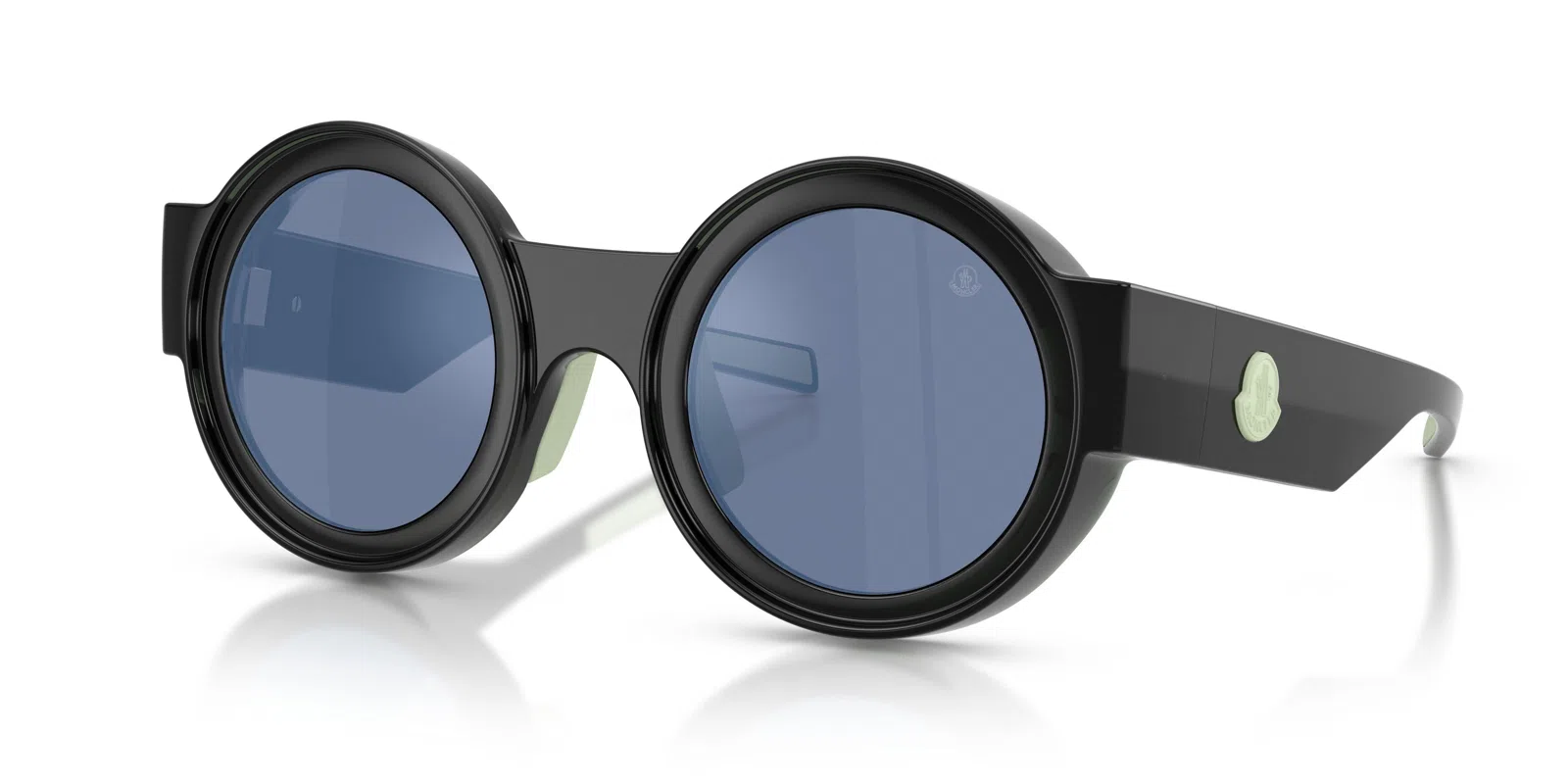 Moncler Modus 8020U Sunglasses - view 11